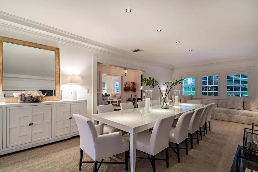 146 Seaspray Avenue — photo 3