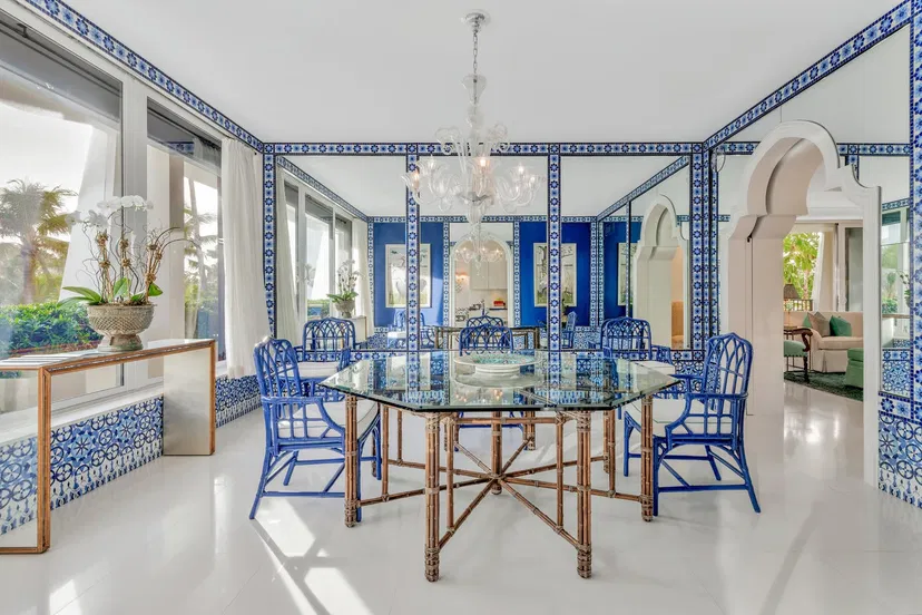 360 S Ocean Boulevard #2b — photo 4