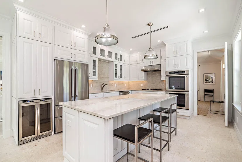 261 El Dorado Lane — photo 4