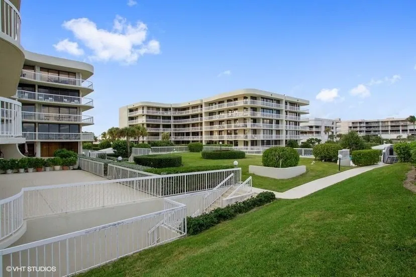 3300 S Ocean Boulevard #103-S — photo 3