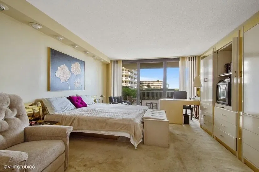 3300 S Ocean Boulevard #103-S — photo 5