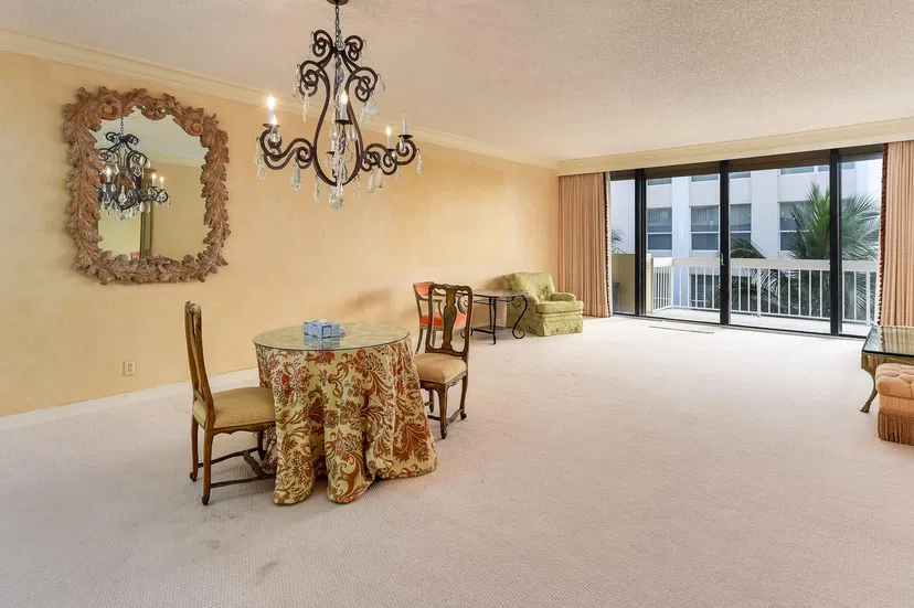 330 S Ocean Boulevard #4-A — photo 3