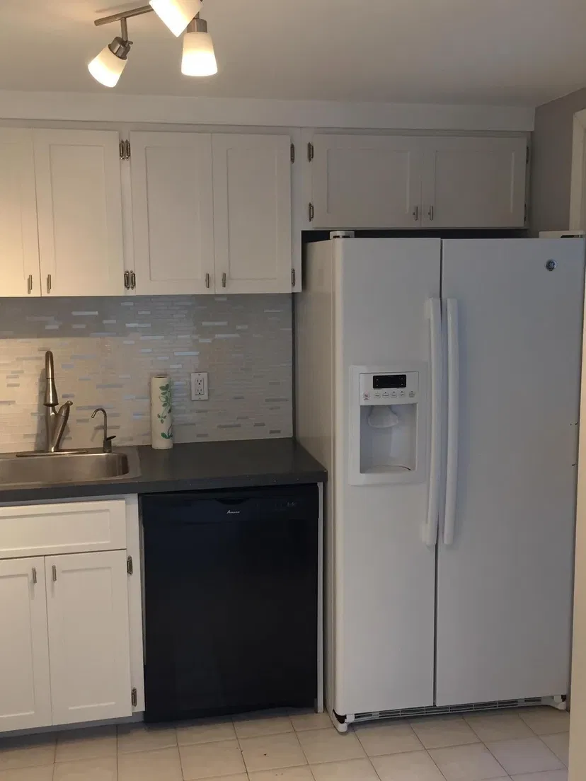 2760 S Ocean Boulevard #105 — photo 4