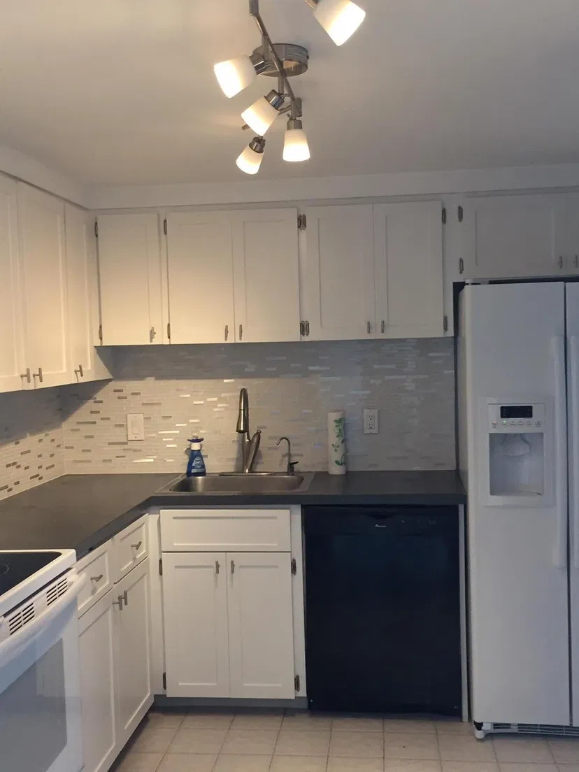 2760 S Ocean Boulevard #105 — photo 5