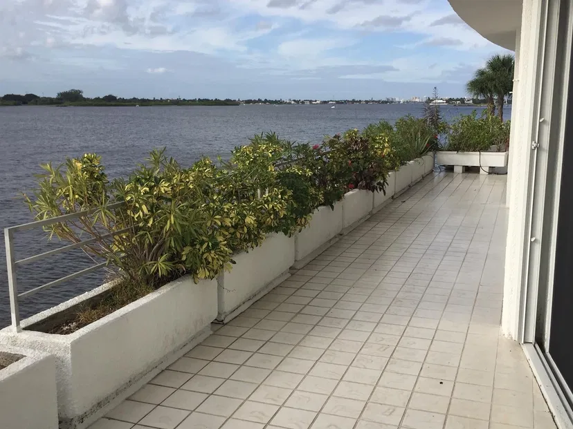 2760 S Ocean Boulevard #105 — photo 2