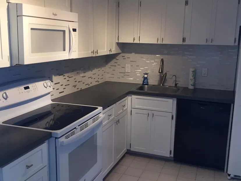2760 S Ocean Boulevard #105 — photo 3