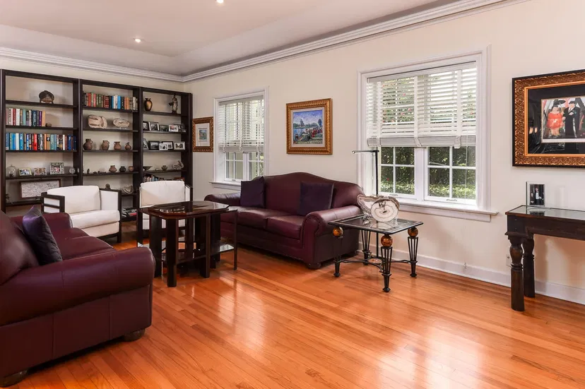 1305 N Ocean Way — photo 4