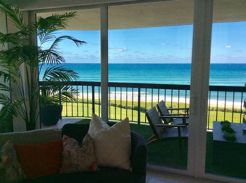 3440 S Ocean Boulevard #505n — photo 3
