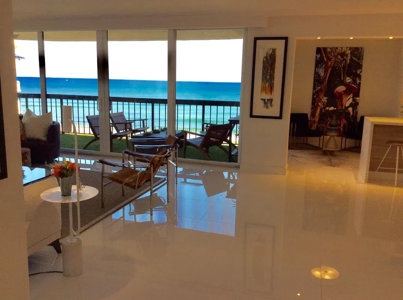 3440 S Ocean Boulevard #505n — photo 4