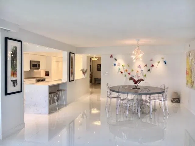 3440 S Ocean Boulevard #505n — photo 5