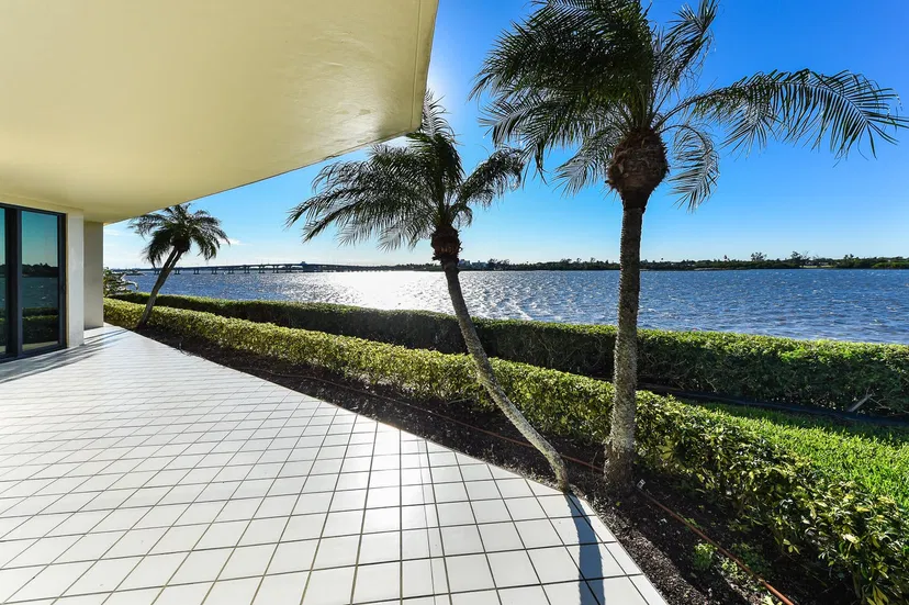 2778 S Ocean Blvd #108n — photo 4