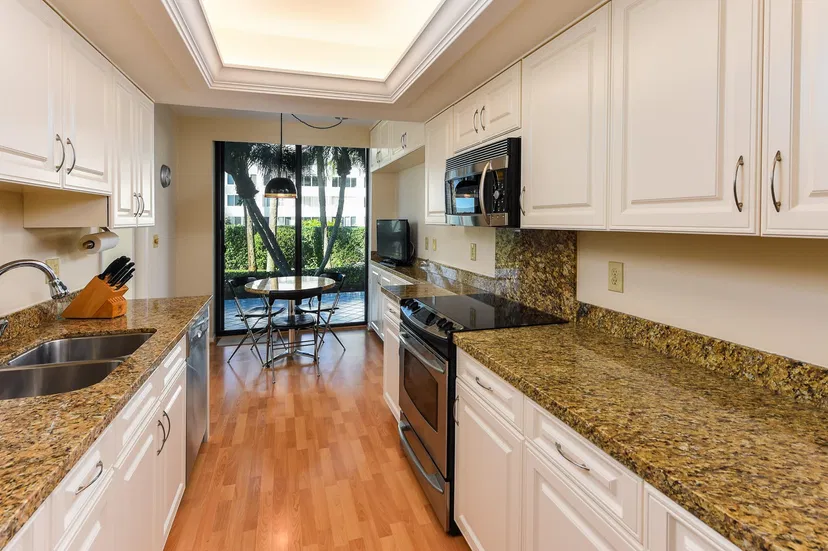 2778 S Ocean Blvd #108n — photo 5