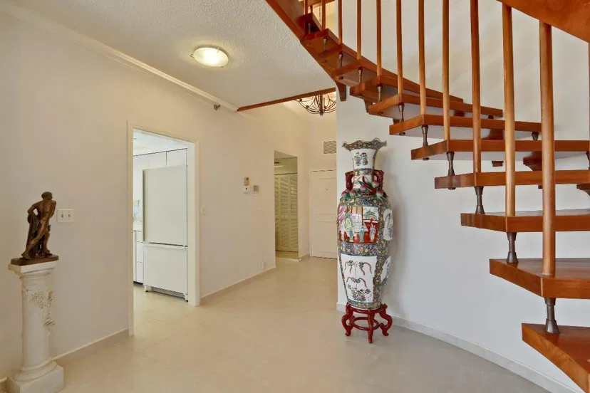 3120 S Ocean Boulevard #3-501 — photo 3