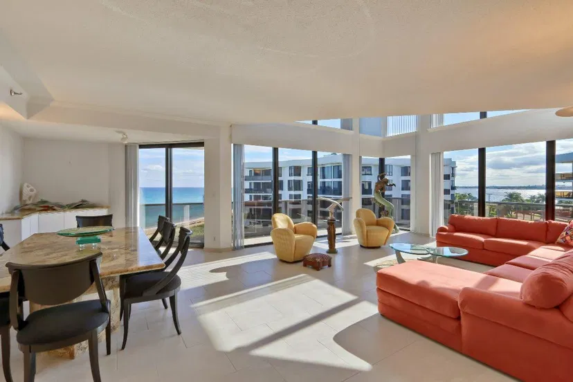 3120 S Ocean Boulevard #3-501 — photo 5