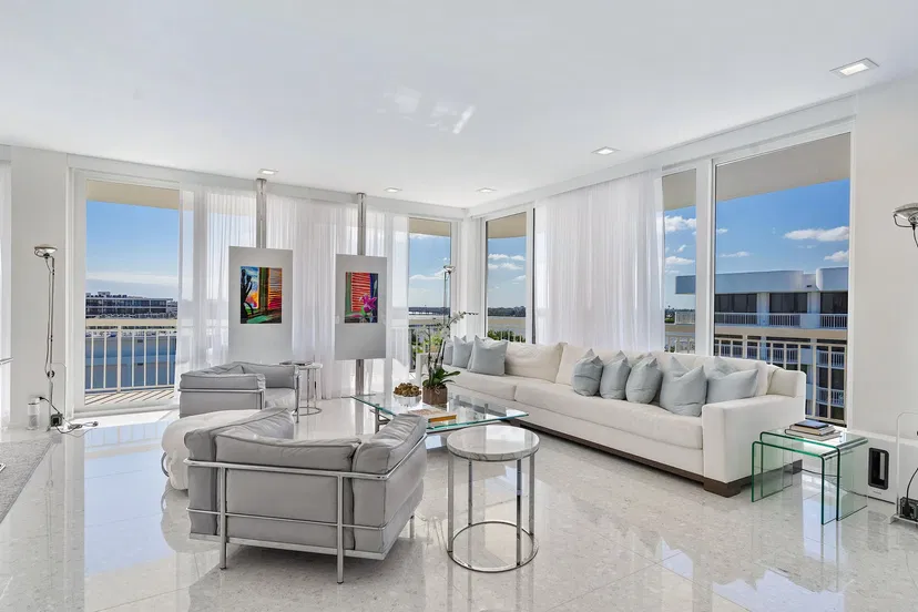 2580 S Ocean Boulevard #2 A 7 — photo 4