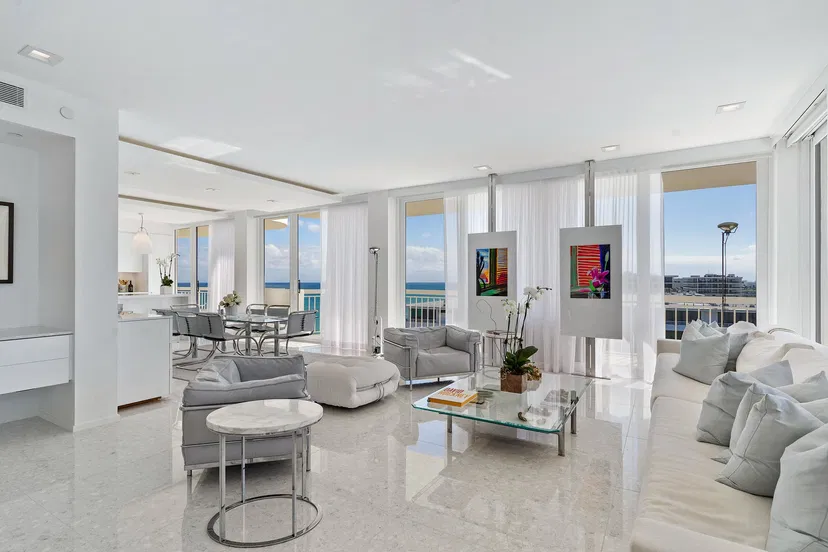 2580 S Ocean Boulevard #2 A 7 — photo 5
