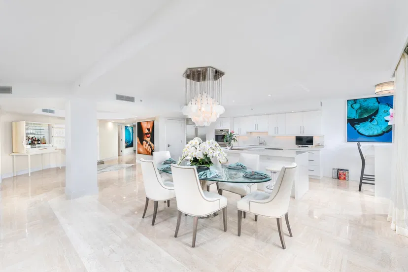 3170 S Ocean Boulevard #N202 — photo 4