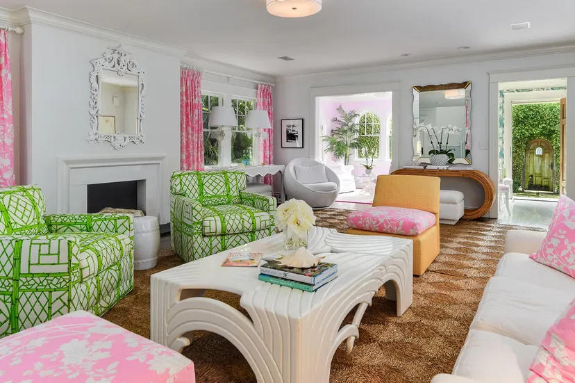 147 Seabreeze Avenue — photo 3