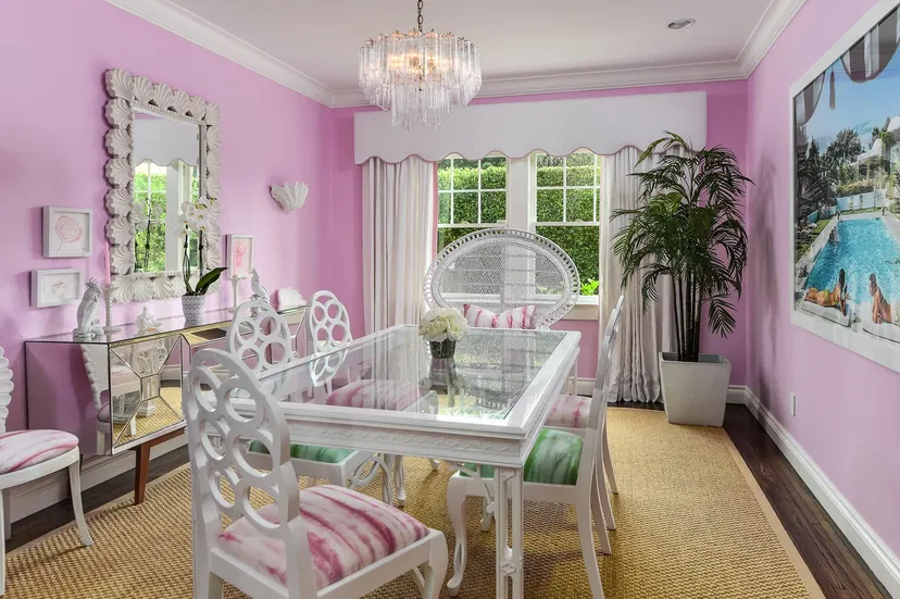 147 Seabreeze Avenue — photo 4