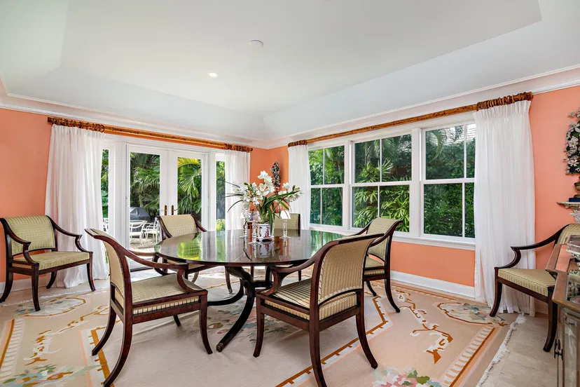 254 Tradewind Drive — photo 4