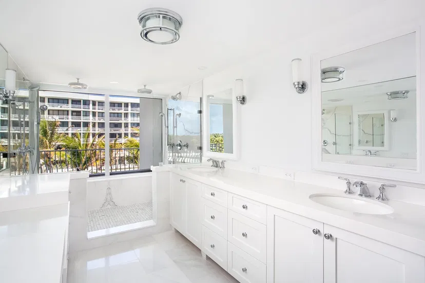 2000 S Ocean Boulevard #204s — photo 3