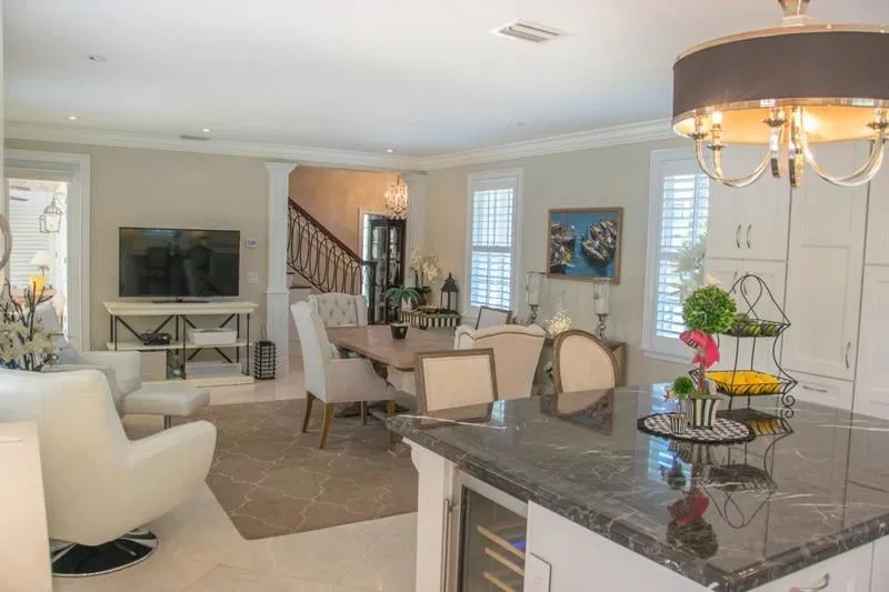 167 Seaview Avenue — photo 4