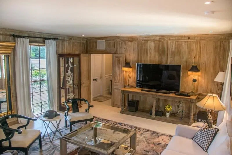 167 Seaview Avenue — photo 5