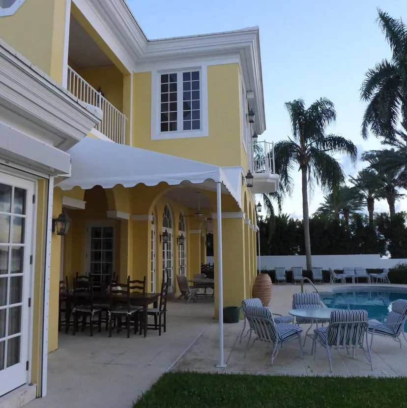 655 Island Drive — photo 3
