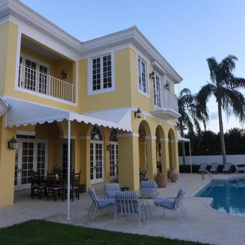 655 Island Drive — photo 4