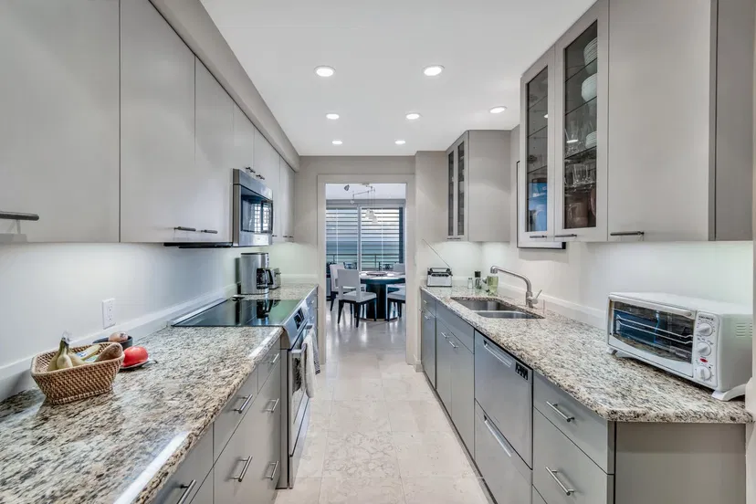2600 S Ocean Boulevard #503w — photo 4