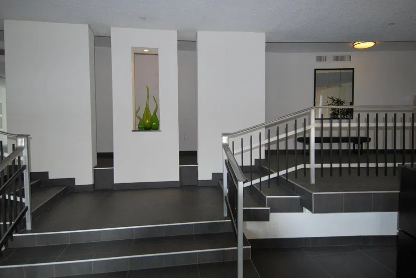 2760 S Ocean Boulevard #109 — photo 3