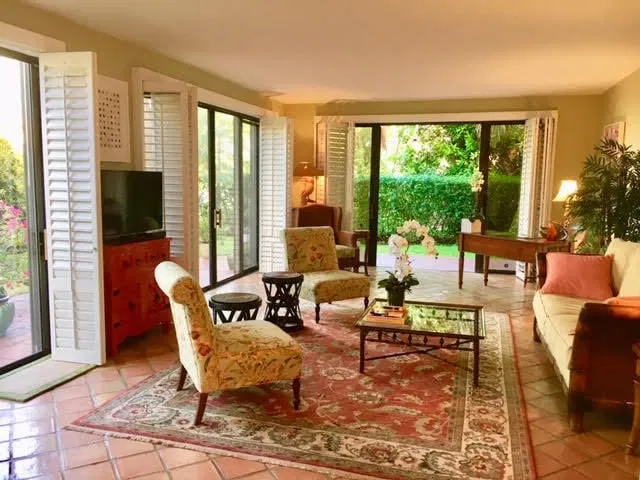 340 Brazilian Avenue #1030 — photo 3