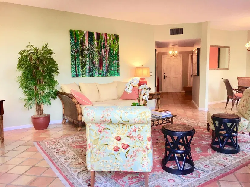 340 Brazilian Avenue #1030 — photo 4