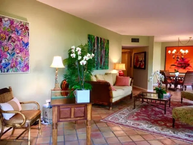 340 Brazilian Avenue #1030 — photo 5