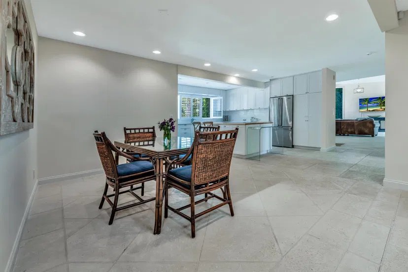 256 Mockingbird Trail — photo 4