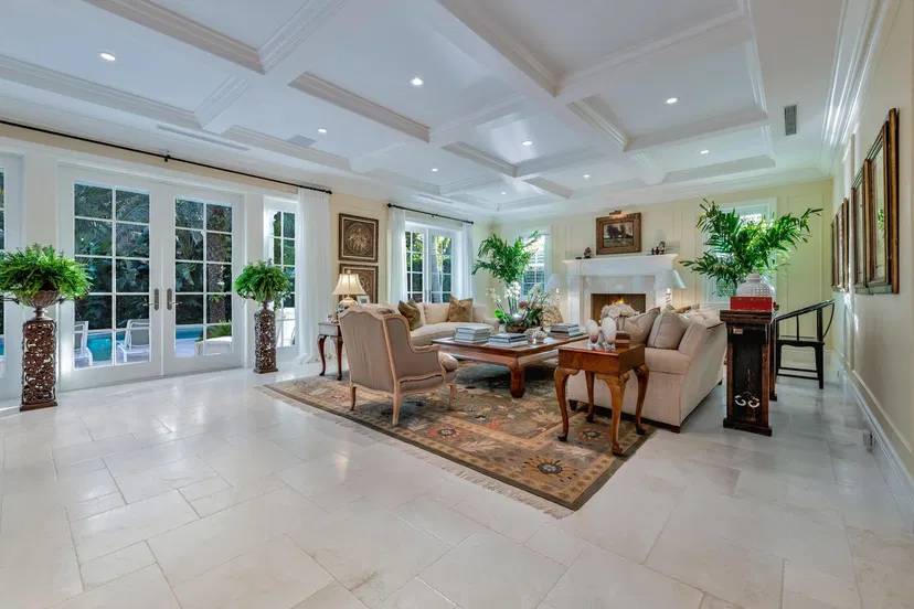 226 Kenlyn Road — photo 3
