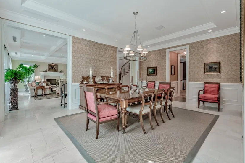 226 Kenlyn Road — photo 4