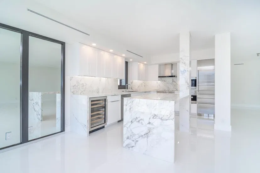 2600 S Ocean Boulevard #305n — photo 4