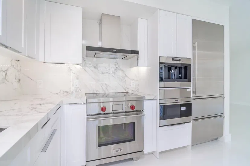 2600 S Ocean Boulevard #305n — photo 5