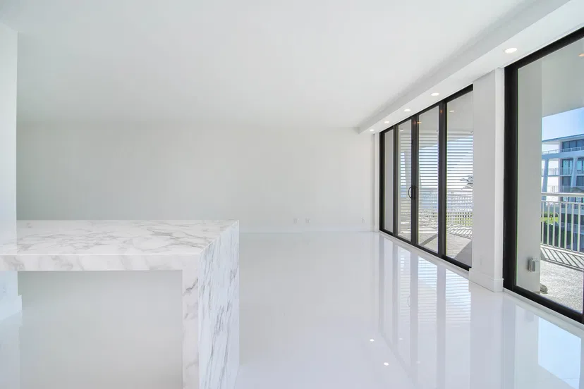 2600 S Ocean Boulevard #305n — photo 3