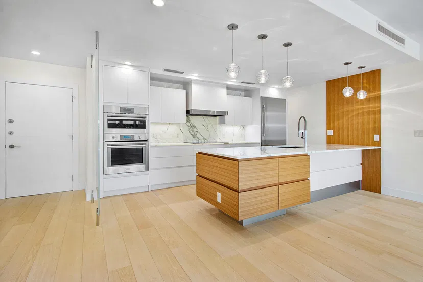 300 S Ocean Boulevard #1a — photo 3