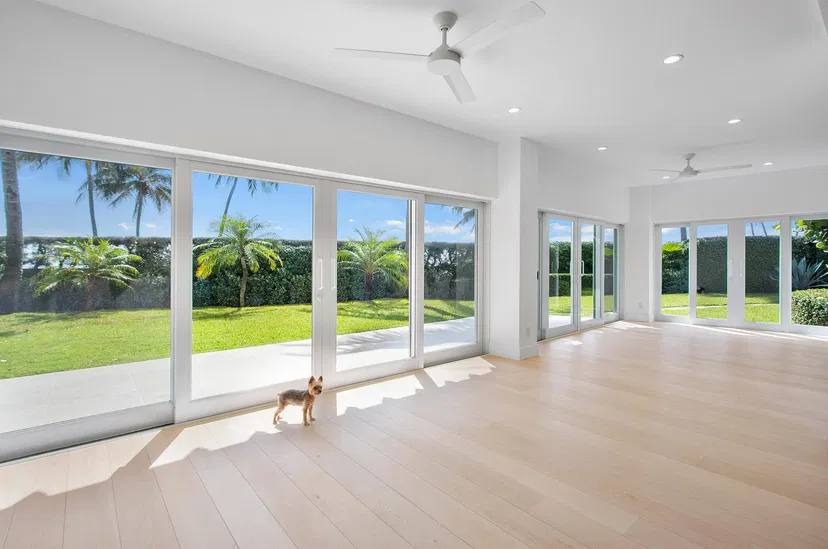 300 S Ocean Boulevard #1a — photo 4