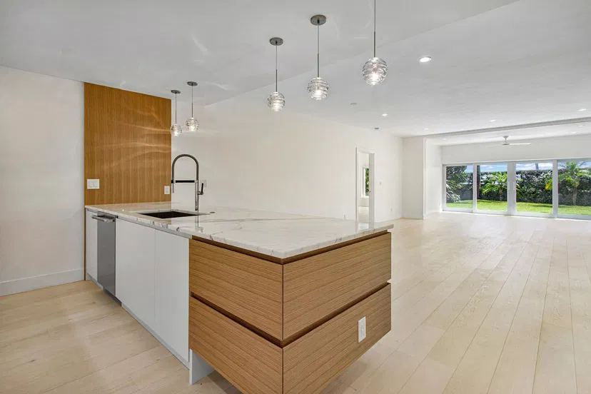 300 S Ocean Boulevard #1a — photo 5