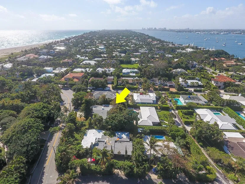 1464 N Ocean Boulevard — photo 4