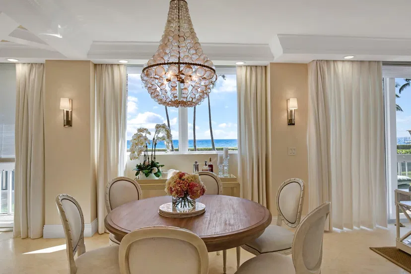 330 S Ocean Boulevard #1c — photo 3