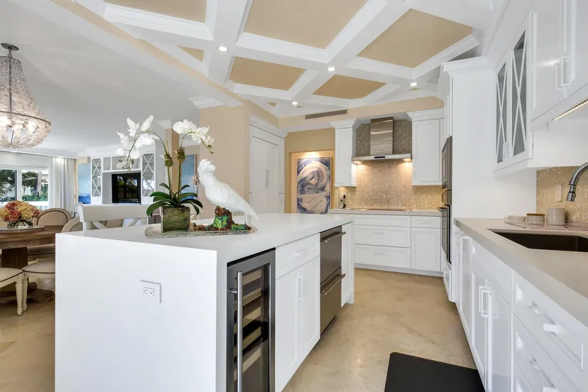 330 S Ocean Boulevard #1c — photo 4