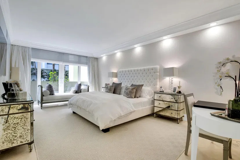 330 S Ocean Boulevard #1c — photo 5