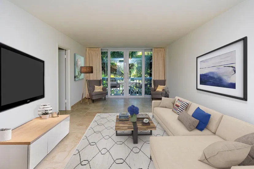 227 Brazilian Avenue #3a — photo 3