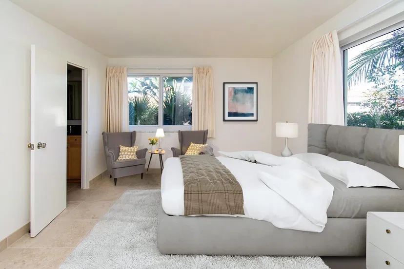 227 Brazilian Avenue #3a — photo 4
