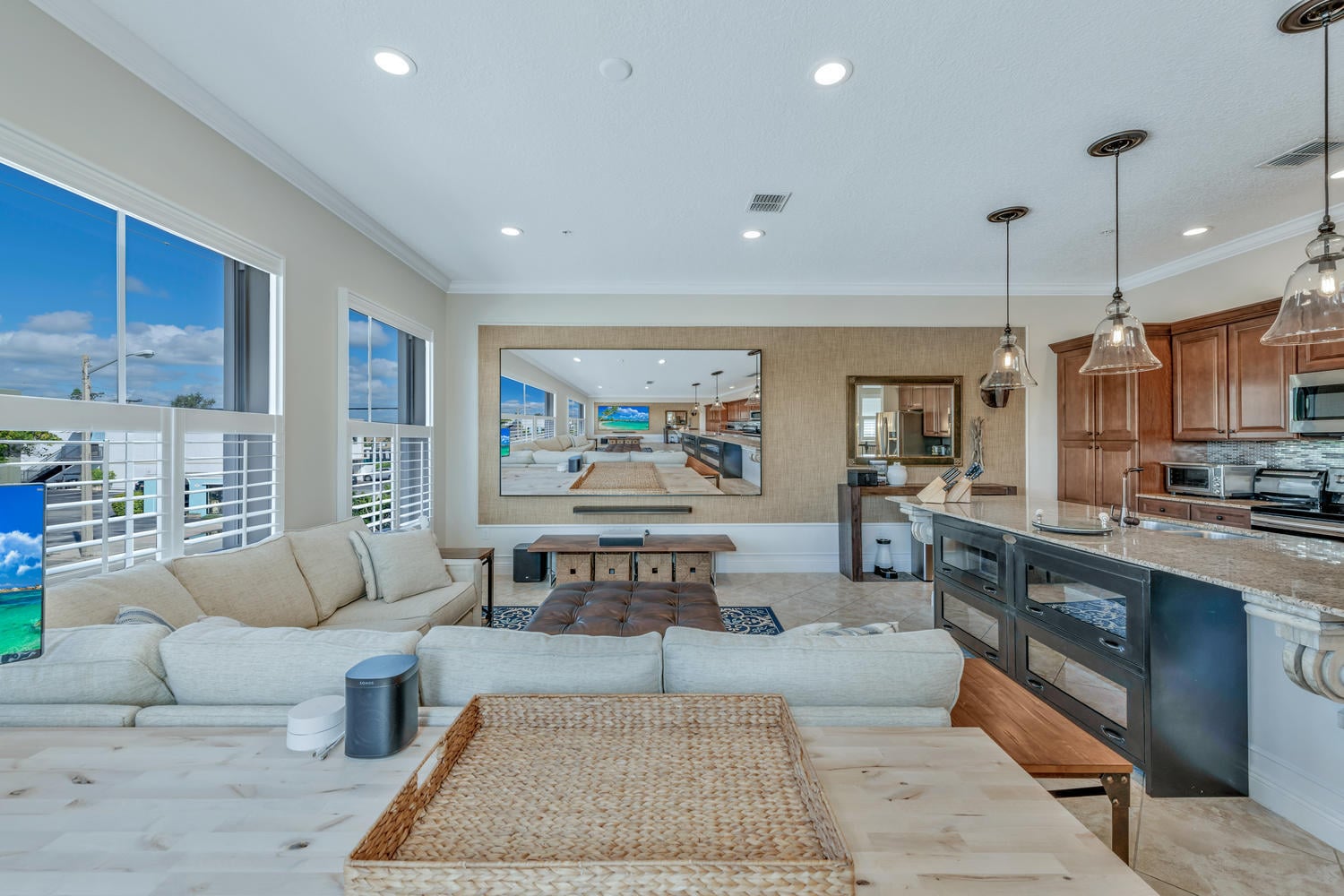 Sold Dec 2018 · 3622 S Dixie Highway 250, West Palm Beach